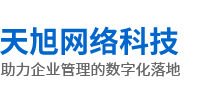 安陽(yáng)市普瑞森機(jī)械有限責(zé)任公司